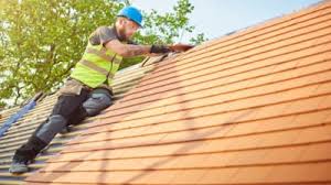 Best Solar Panel Roofing Installation  in Union, MO